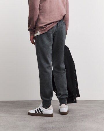 adidas Feelcozy Joggers