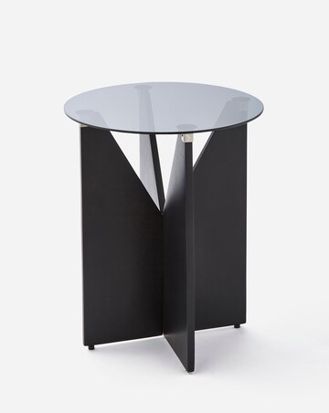 Joanna Hope Gabriella Accent Table