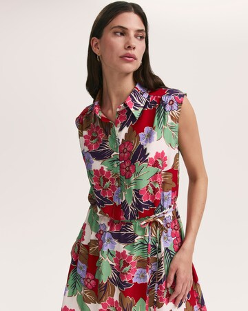 Finery London Alida Dress