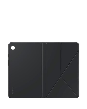 Samsung Tab A9 Book Cover