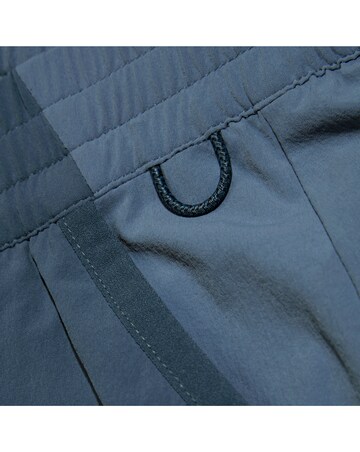 Berghaus Wandermoor Wind Shorts