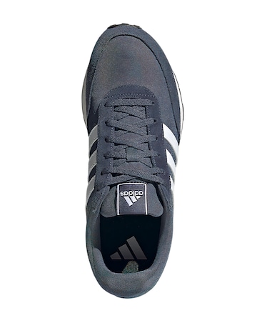 adidas Run 60s 3.0 Trainers