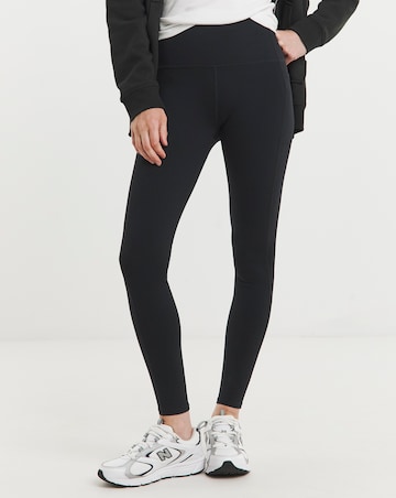 Skechers Gowalk High Waisted Legging