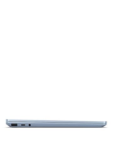 Microsoft Surface Laptop Go 3 Pro i5 8GB 256GB - Ice Blue