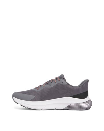 Under Armour HOVR Turbulence 2 RS Trainers