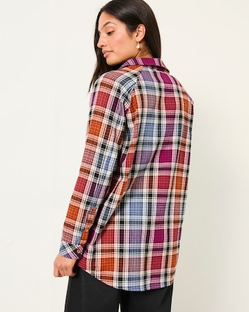 FatFace Bessie Shirt