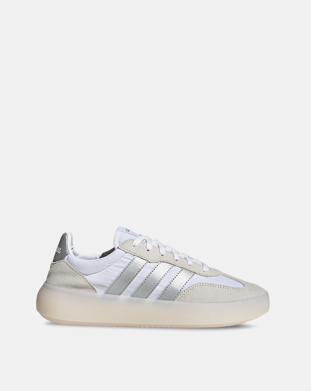 adidas Barreda Decode Trainers