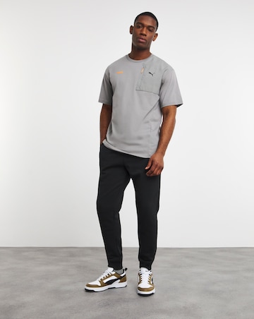 PUMA Desert Road T-Shirt