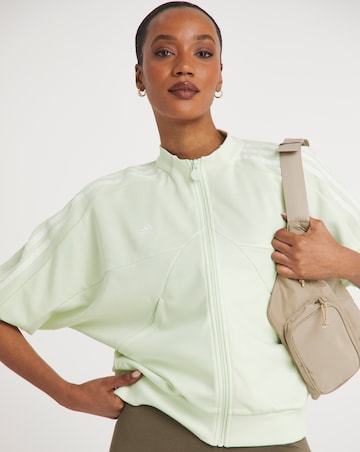 adidas Tiro Track Top