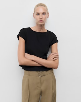 Mango Sandri T-Shirt