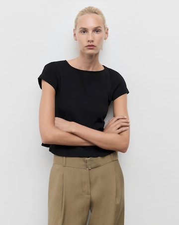 Mango Sandri T-Shirt