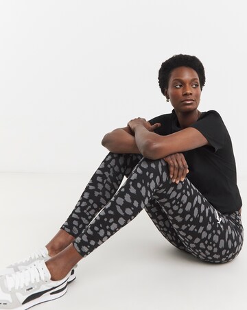 PUMA Animal Leggings