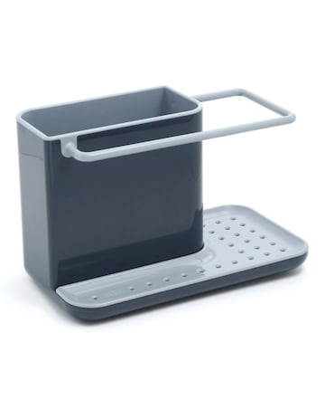 Joseph Joseph Caddy Sink Organiser