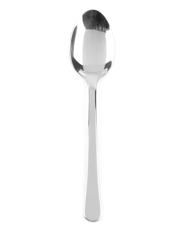 Salter Bakewell 24 Piece Cutlery Set