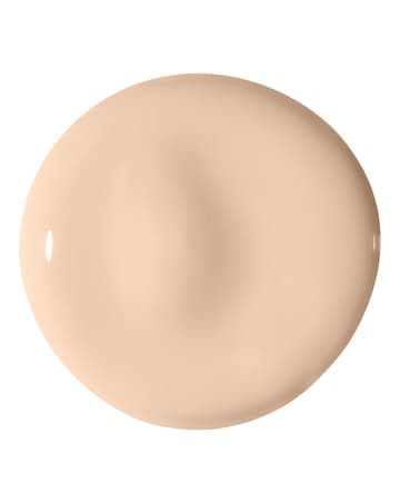 L'Oreal True Match Liquid Foundation With Hyaluronic Acid 0.5N Porcelain