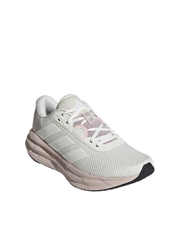 adidas Galaxy 7 Trainers