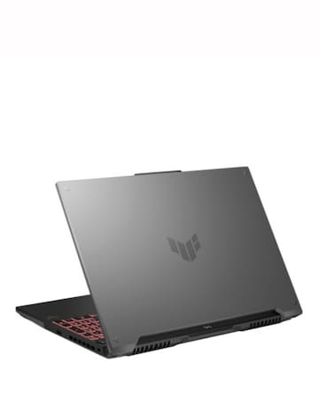 ASUS Tuf A16 Gaming - 16in NVIDIA GeForce RTX 4050 AMD Ryzen 5 16GB 512GB SSD