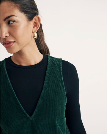 Nobody's Child Piper Dress