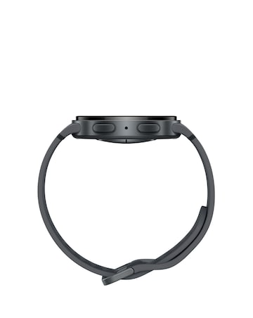 Samsung Galaxy Watch8 40mm BT - Graphite