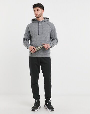 Under Armour Rival Fleece Hoodie