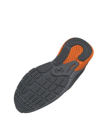 Under Armour HOVR Turbulence Trainers