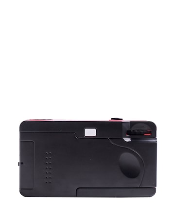 Kodak M35 Reusable 35mm Film Camera - Candy Pink