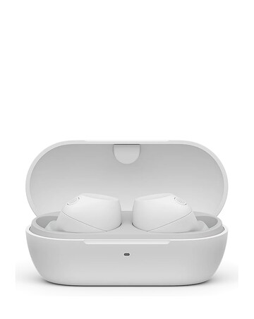 Sony WF-C710N Wireless Noise Cancelling Headphones