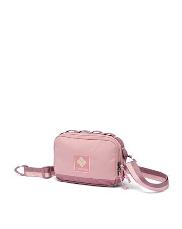 Columbia Trail Traveler Crossbody Bag