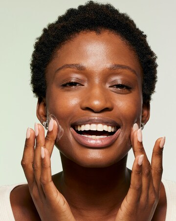 NIP+FAB Hyaluronic Fix Extreme4 Cleansing Cream - 150ml