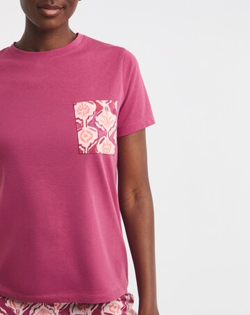 JD Williams Value Pyjama Set