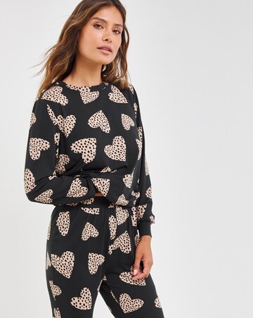 Pretty Secrets Supersoft Twosie