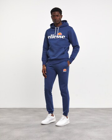 ellesse Ovest Jog Pant
