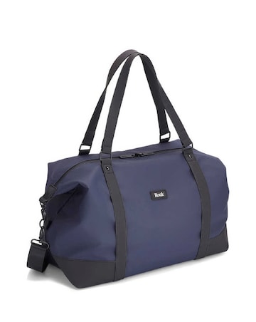 Rock Harper Medium Holdall