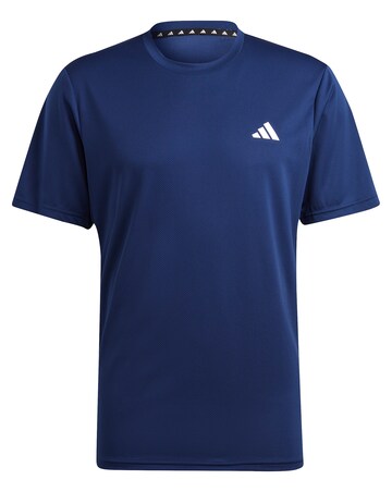 adidas Training Essential T-Shirt