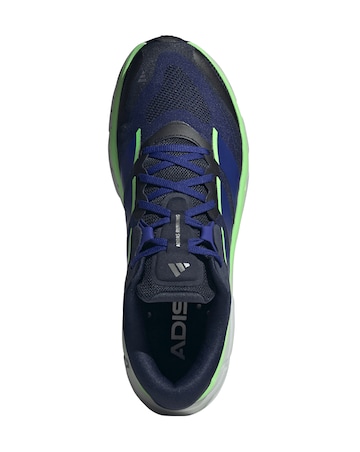 adidas Adistar 5 Trainers