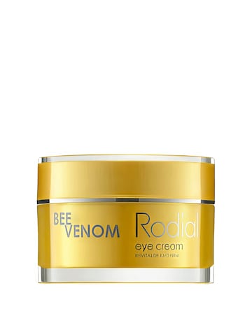 Rodial Bee Venom Eye