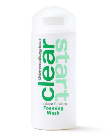 Dermalogica Breakout Clearing Foam Wash