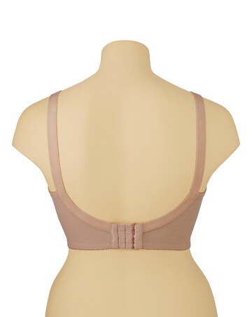 Berlei Classic Non Wired Bra