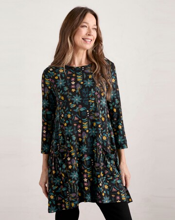 Seasalt Killow Tunic
