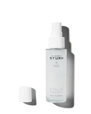 Dr. Barbara Sturm Hydrating Face Mist - 50ml
