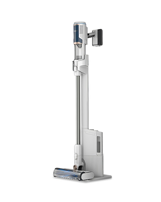 Shark Cordless Stick Vacuum with Auto Empty System