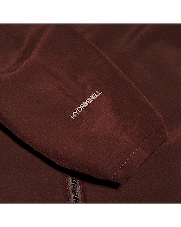 Berghaus Waterproof Deluge Pro 3.0 Insulated Jacket