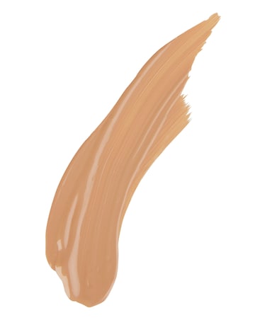 Rodial Peach Lowlighter