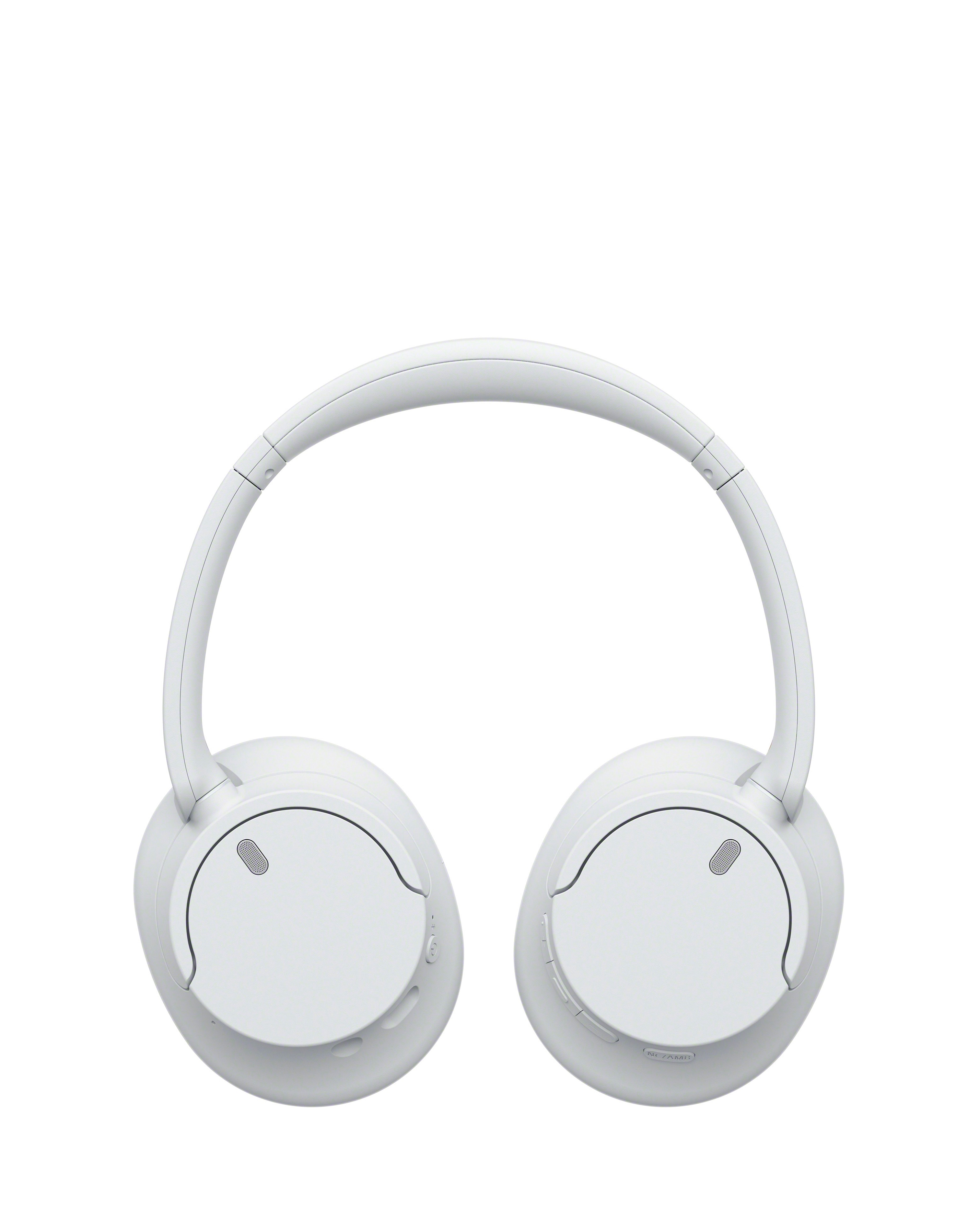 Sony WH-CH720N Noise Cancelling Wireless Over-Ear Headphones