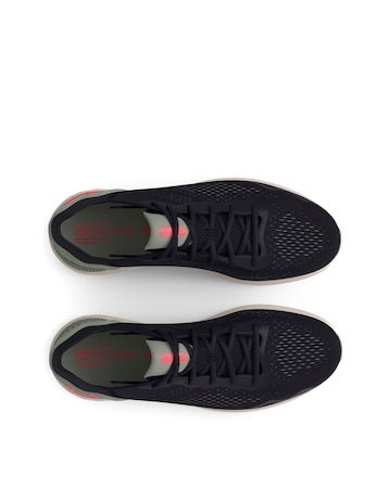 Under Armour HOVR Sonic 6 Trainers