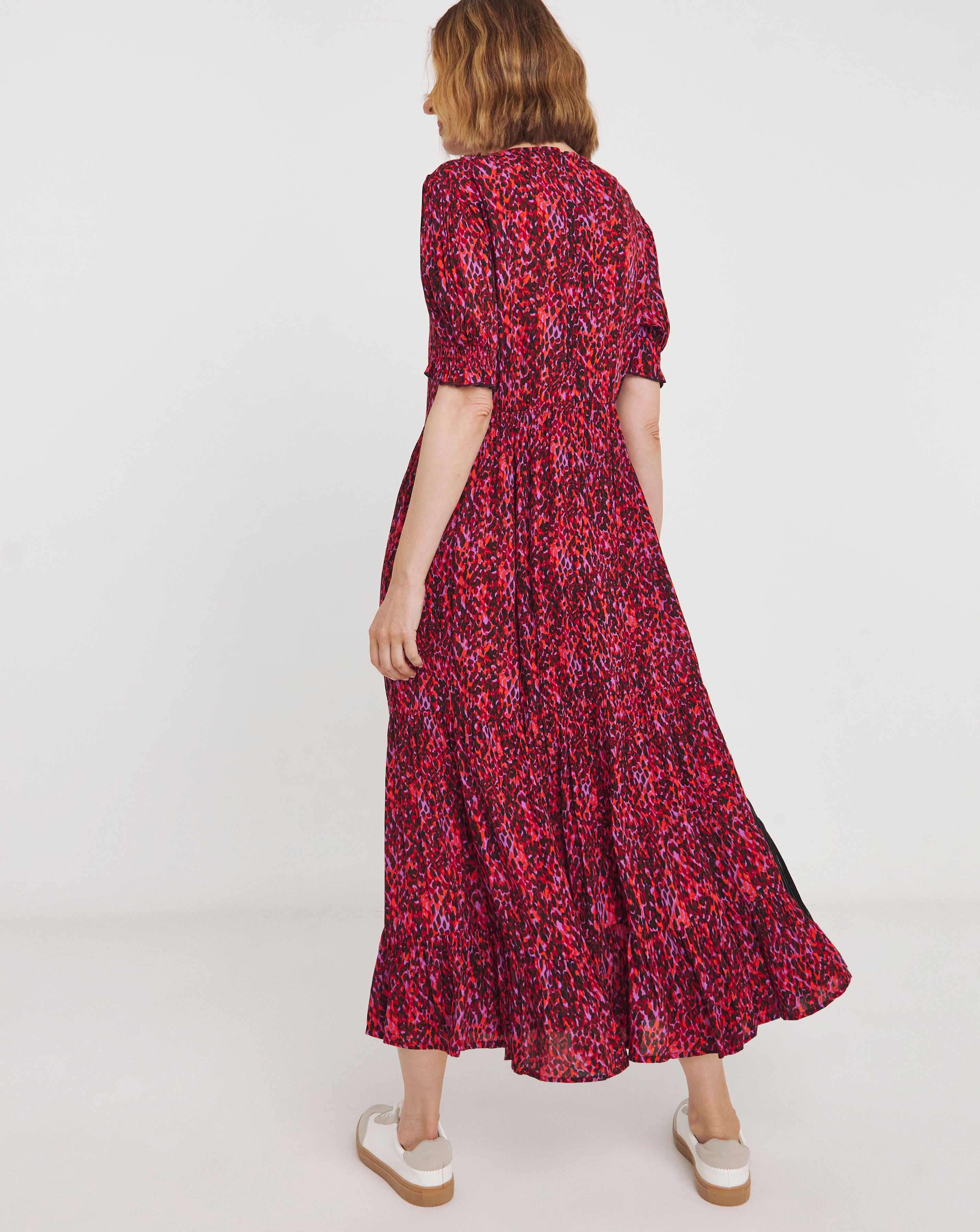 Joe Browns Intelligent Animal Dress | JD Williams