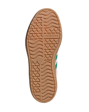 adidas VL Court Bold Trainers