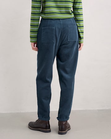 Seasalt Cord Cliff Picnic Trouser