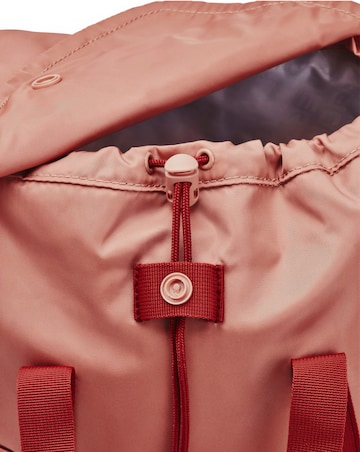 Under Armour Favourite Backpack