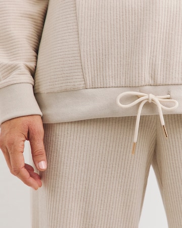 Soft Touch Sweatshirt